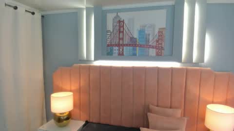 Alys  online show from 30, 9, 2025