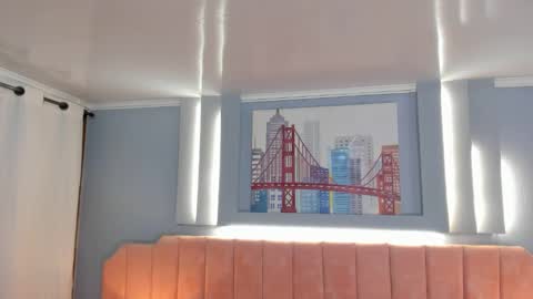 Alys  online show from 5, 10, 2025