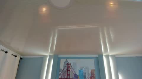 Alys  online show from 12, 10, 2025