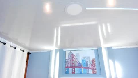 Alys  online show from 17, 10, 2025