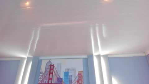 Alys  online show from 19, 10, 2025