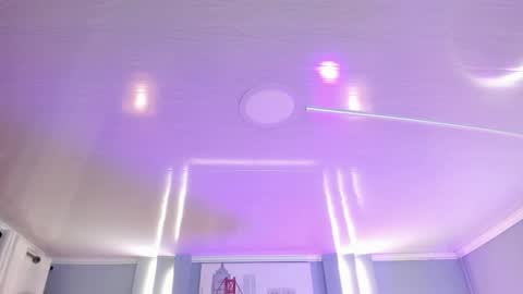 Alys  online show from 9, 11, 2025