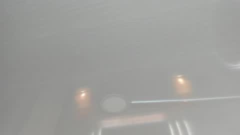 Alys  online show from 19, 11, 2025