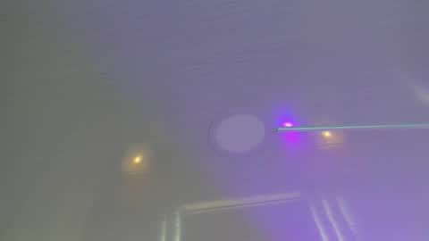 Alys  online show from 20, 11, 2025