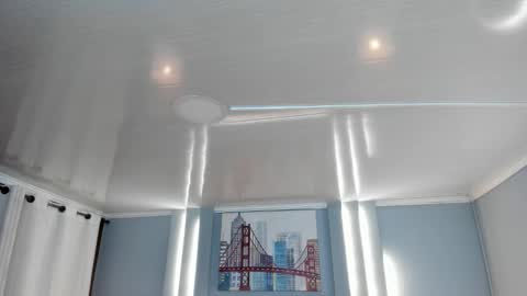 Alys  online show from 23, 11, 2025