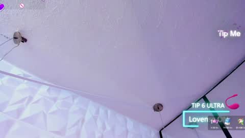 sopie online show from 4, 12, 2024