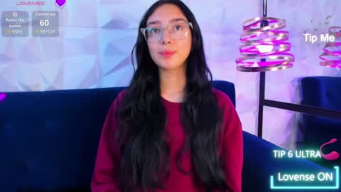 sopie online show from 5, 12, 2024