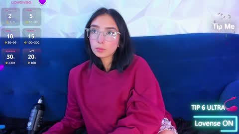 sopie online show from 5, 12, 2024