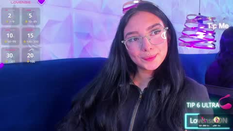 sopie online show from 9, 12, 2024