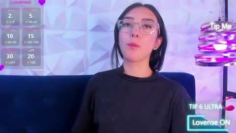 sopie online show from 10, 12, 2024