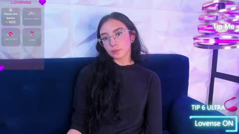 sopie online show from 10, 12, 2024