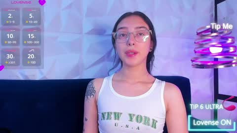 sopie online show from 11, 12, 2024