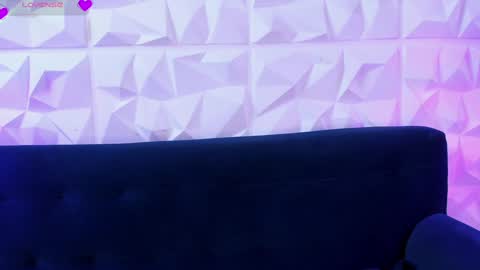 sopie online show from 21, 12, 2024