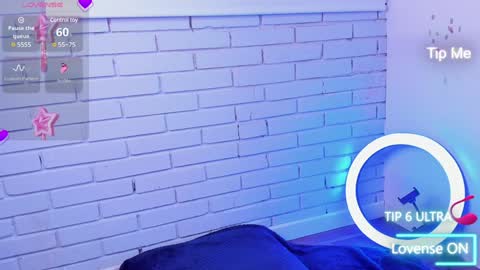 sopie online show from 23, 12, 2024