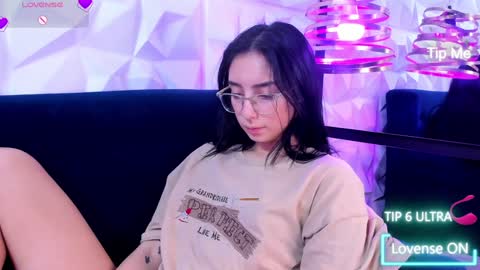 sopie online show from 27, 12, 2024