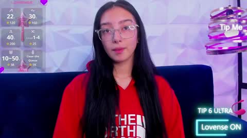 sopie online show from 4, 1, 2025