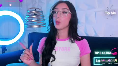 sopie online show from 11, 1, 2025