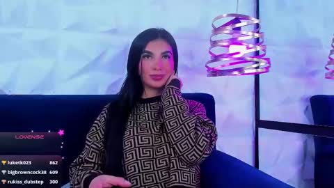 sopie online show from 11, 2, 2025