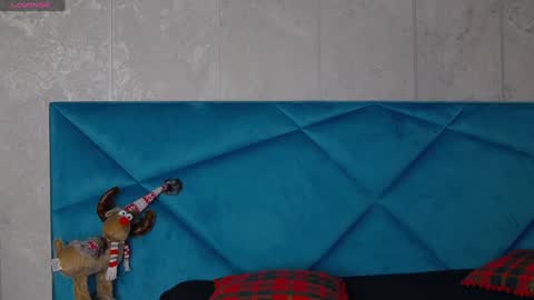 Alyse online show from 4, 2, 2025