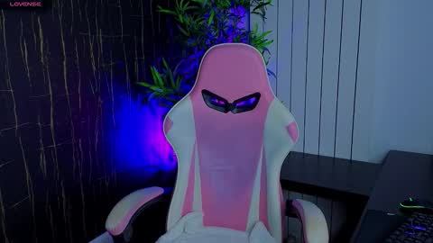 Alyse online show from 31, 10, 2025