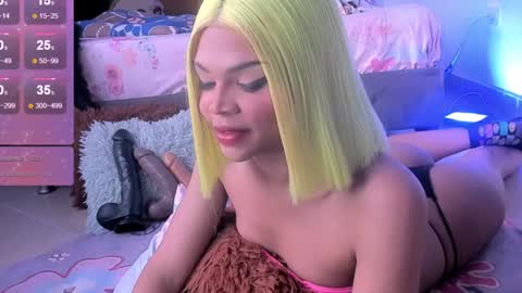 Snapshot of alysha_sweet chatting on 7, 12, 2024 online show from 7, 12, 2024