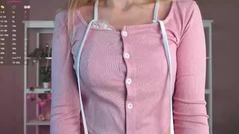 Vanessa online show from 21, 9, 2025