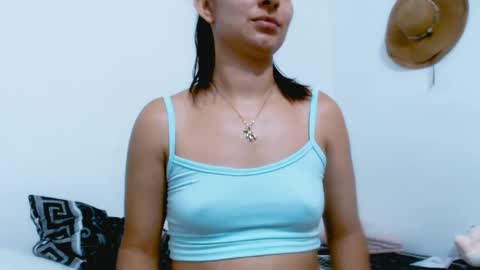 allyson online show from 13, 2, 2025