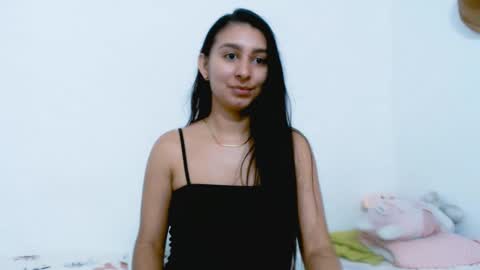 allyson online show from 28, 2, 2025