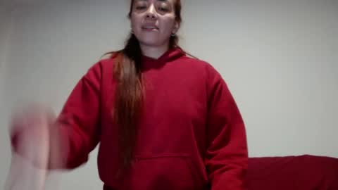 alyson online show from 26, 3, 2026