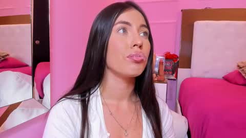 alysonjackson online show from 23, 2, 2026