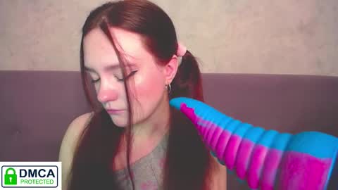 Alyssa online show from 20, 11, 2025