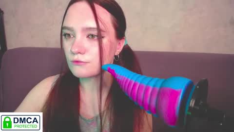 Alyssa online show from 21, 11, 2025