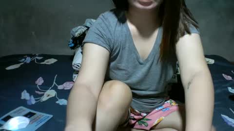 alyssa_hope online show from 9, 2, 2025