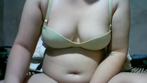 alyssa_hope online show from 5, 3, 2025