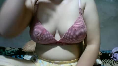 alyssa_hope online show from 9, 3, 2025