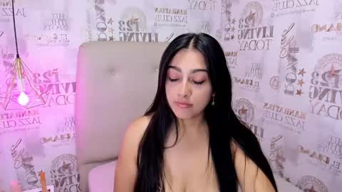  ALYSSA   online show from 18, 1, 2025