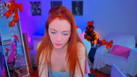 alyssa_smitt online show from 22, 12, 2024
