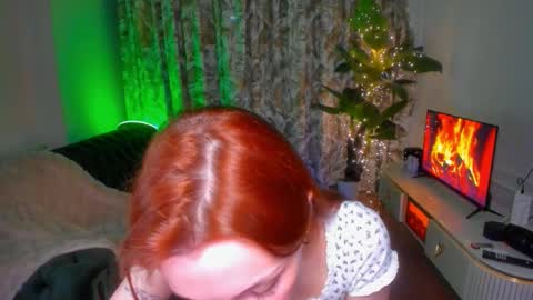 alyssa_smitt online show from 10, 1, 2026