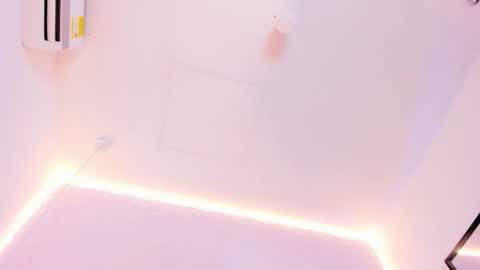 alyssa online show from 11, 1, 2026