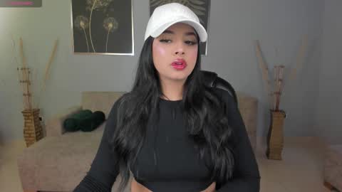 Aly  online show from 22, 11, 2025