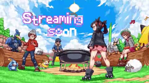  . Monday to Saturday at 10pm and 6am Colombia time online show from 5, 2, 2026