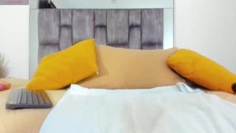 alyssia online show from 13, 1, 2026