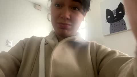 alyssia wolds online show from 24, 1, 2025