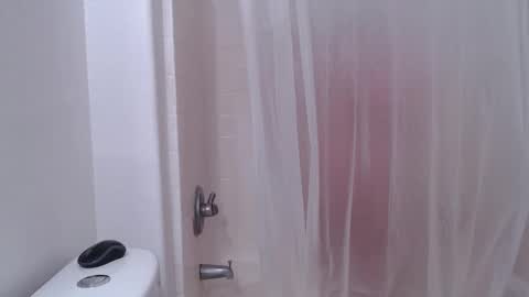 Alyssiaamorexo online show from 11, 12, 2024