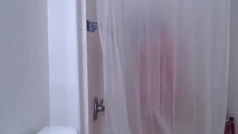 Alyssiaamorexo online show from 12, 12, 2024