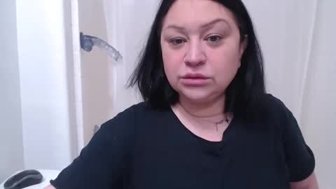 Alyssiaamorexo online show from 4, 2, 2025