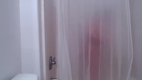Alyssiaamorexo online show from 14, 2, 2025