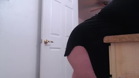 Alyssiaamorexo online show from 14, 2, 2025