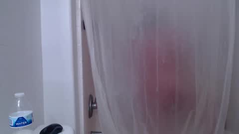 Alyssiaamorexo online show from 21, 2, 2025