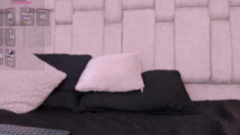 Alys online show from 17, 12, 2025